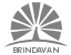 BRINDAVAN (1)