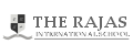 RAJAS-INTERNATIONAL-SCHOOL